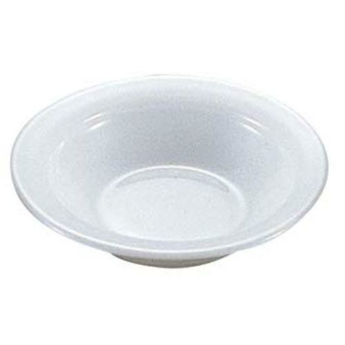 Arcoroc RESTAURANT(アルコパル レストラン) シリアルボール 25285 12cm