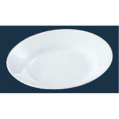 アルコパル レストラン スープ皿 22514