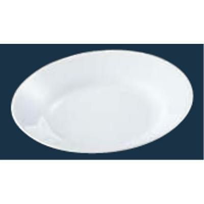 Arcoroc RESTAURANT(アルコパル レストラン) スープ皿 22514