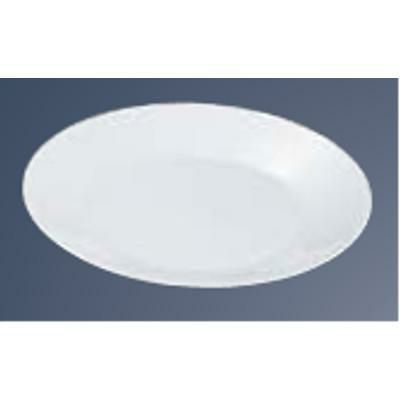 Arcoroc RESTAURANT(アルコパル レストラン) ミート皿 22522/ビュッフェ取皿/業務用食器