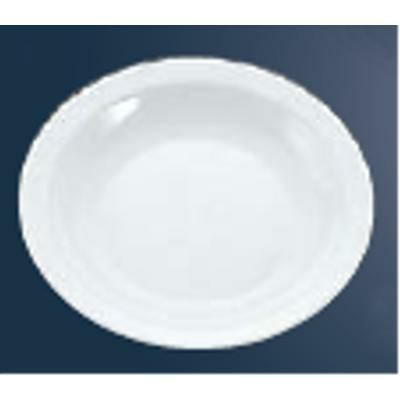 Arcoroc HOTELIER (アルコパル ホテリエール) スープ皿 57971/業務用/新品 | パスタ・カレー・スープ皿 |  業務用厨房機器・調理道具・家具・食器の通販・買い取りサイト テンポスドットコム