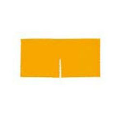 半間用 無地 のれん あかね 小 900×450