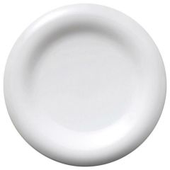 アルテ27cmディナー