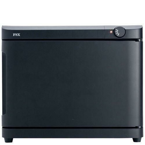REION おしぼり冷温庫 FA－CH2－18SB－J/業務用/新品/送料無料 