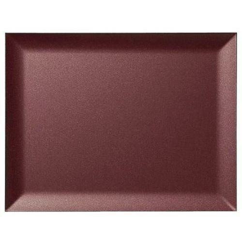 スマートトレー エンジ ND－1039－EN