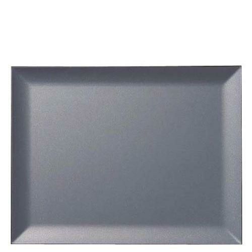 スマートトレー ライトグレー ND－1039－GY
