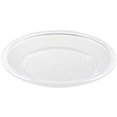 トライタン 小皿 ナチュラル TR－403N