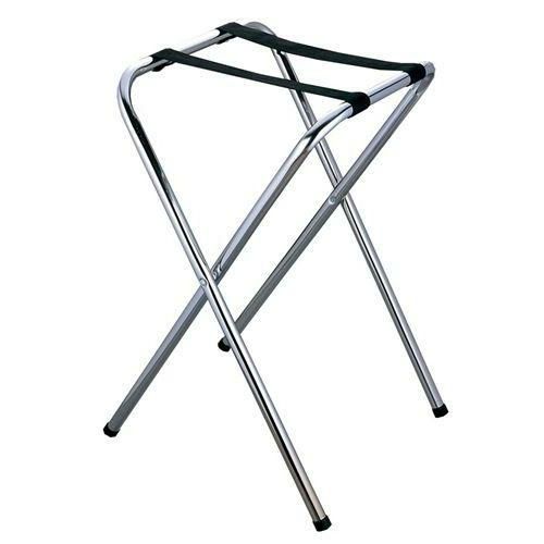 ホールディング トレースタンド