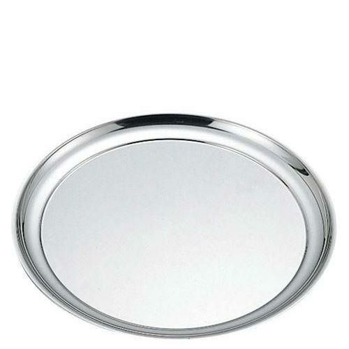 SUS 18-0 丸盆 16インチ