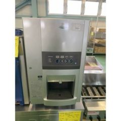 中古ディスペンサーの通販ならテンポスドットコム 中古ディスペンサーの通販ならテンポスドットコム
