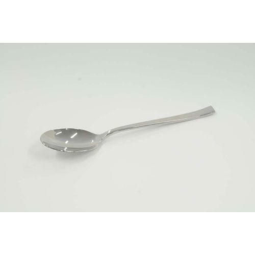 デザートスプーン 18-8 ヴォワージュ デザートスプーン