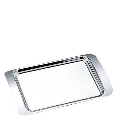 18－8 トリオ サービストレー 中