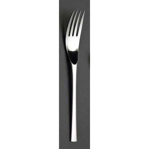 LW 18－10 AMI(アミ)ラージフォーク