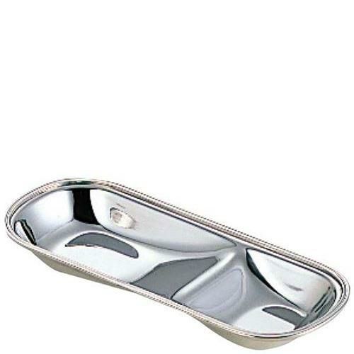 UK 18－8 B渕 サーバーレスト