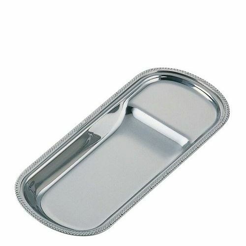 SW 18－8 菊渕 サーバーレスト 大