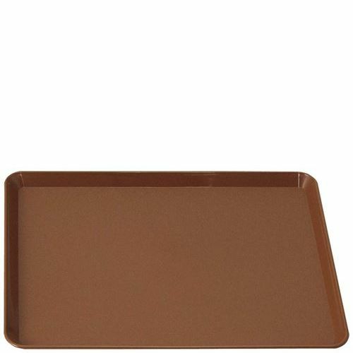 PP セルフトレー 106Z ブラウン