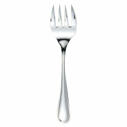 EBM 18－8 セシリア サービスフォーク