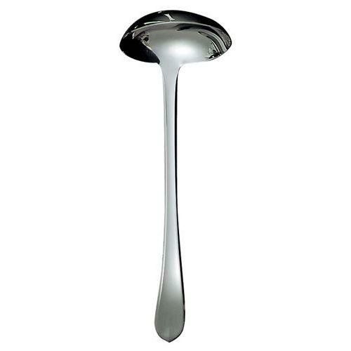 EBM 18－8 リモージュ スープレードル 大(100cc)