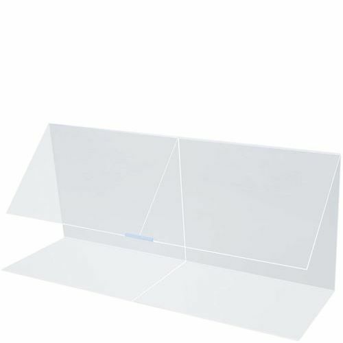 セーフティバリア SB－01連結用パーツ SBP－1