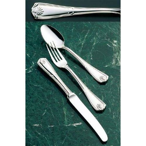 サックススーパー700 316L エジンバラ バターナイフ