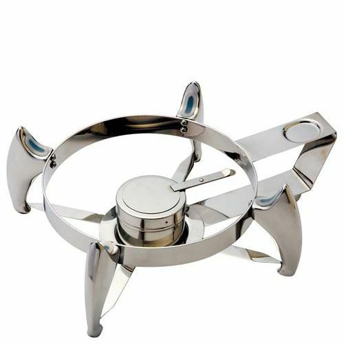 スマートチューフィング 固形燃料用スタンド L 11259