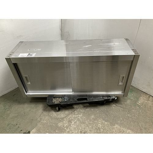 【オークション番号20】吊戸棚 幅1000×奥行300×高さ450